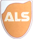 ALS Logo